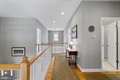 Additional image 53 of 2924 Mill Island Pkwy, Frederick, MD, 21701