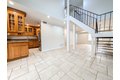 Additional image 3 of 11 Amesworth Ct, Middle Island, NY, 11953