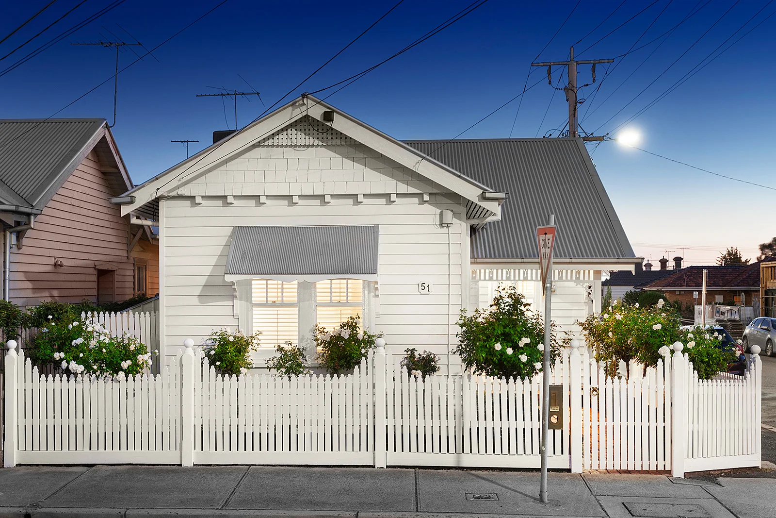 Additional image 2 of 51 Sussex Street, Yarraville VIC 3013