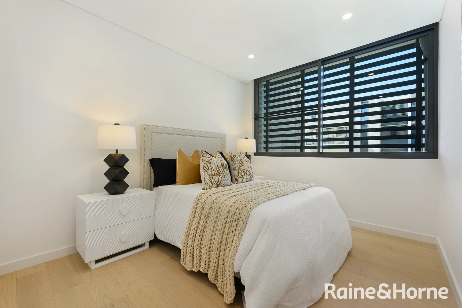 Additional image 7 of BG11/1D Roxy Place, Lindfield NSW 2070