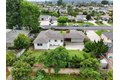Additional image 19 of 845 E Florence Ave, West Covina, CA, 91790
