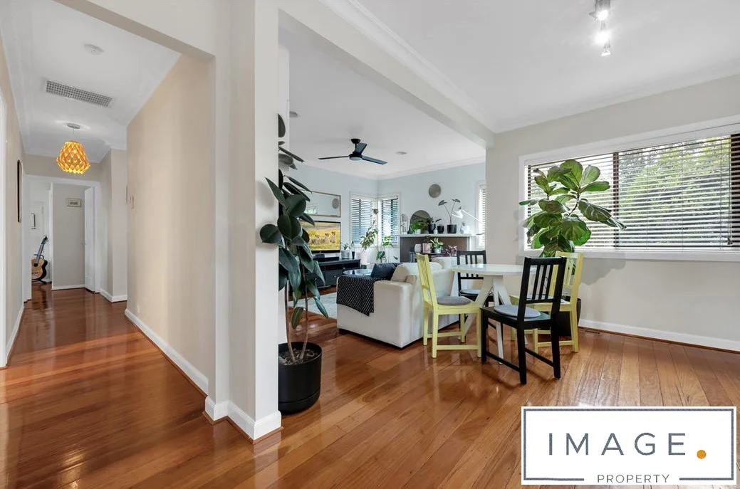 Additional image 4 of 41 High St, Werribee VIC 3030