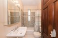 Additional image 15 of 851 W Wellington Ave Apt 1, Chicago, IL, 60657