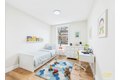 Additional image 17 of 24 Middle St, Fairhaven, MA, 02719