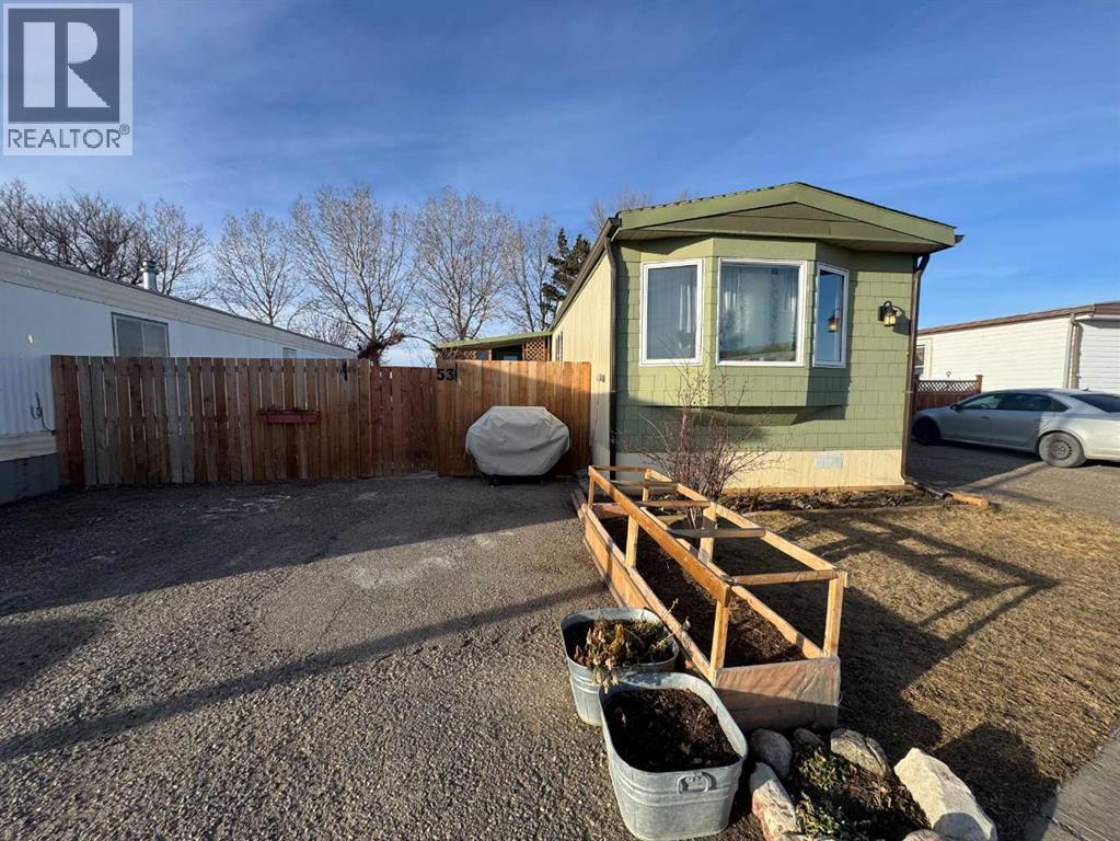 53, 2715 Westside Drive W
