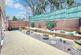 Burnt Oaks Place, Loggerheads, TF9 photo 4