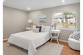 Additional image 10 of 6 Beals Cove Rd Apt H, Hingham, MA, 02043