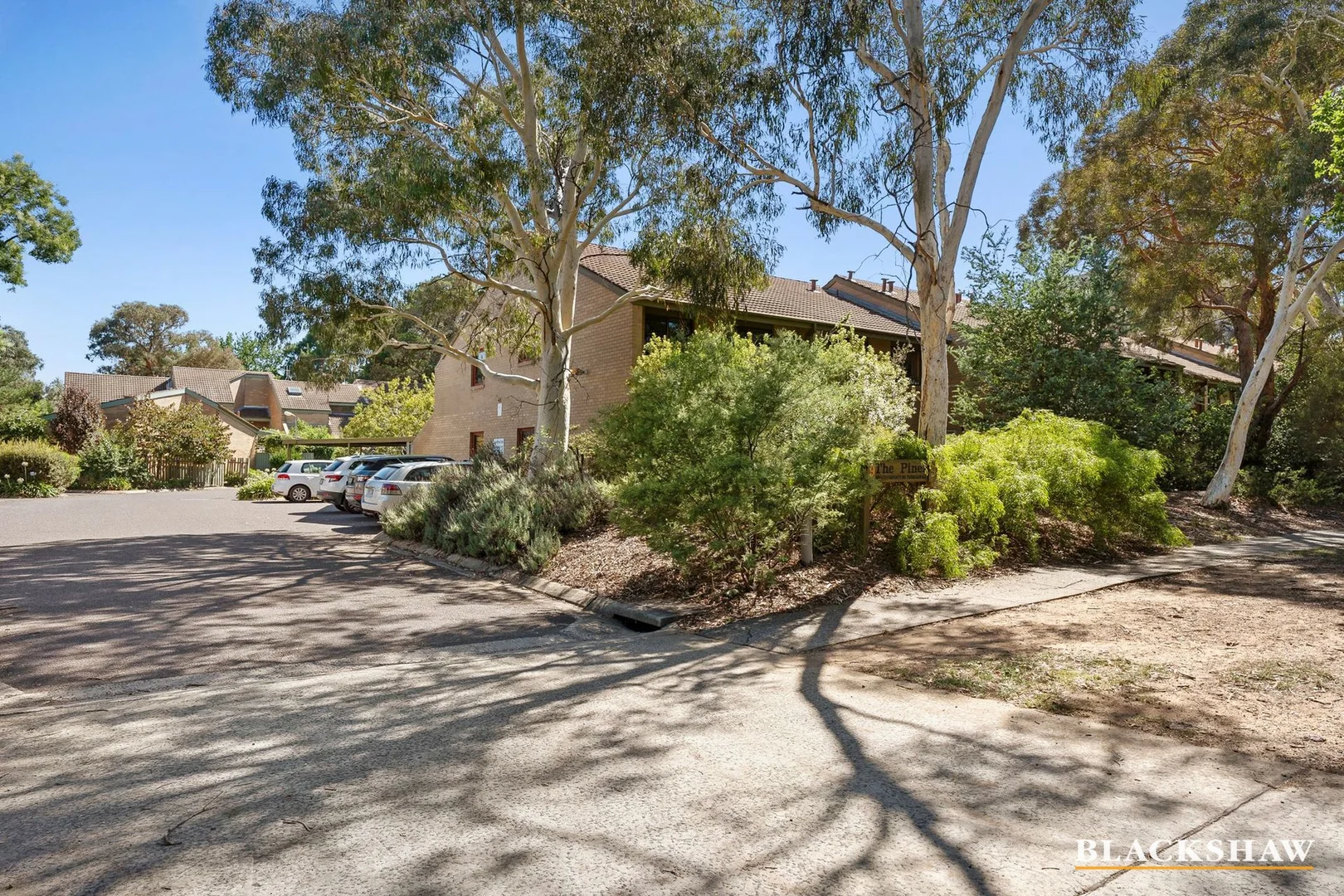 Additional image 4 of 93/9 Murdoch Street, Lyneham ACT 2602