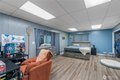 Additional image 16 of 619 Spruce St, Hoquiam, WA, 98550