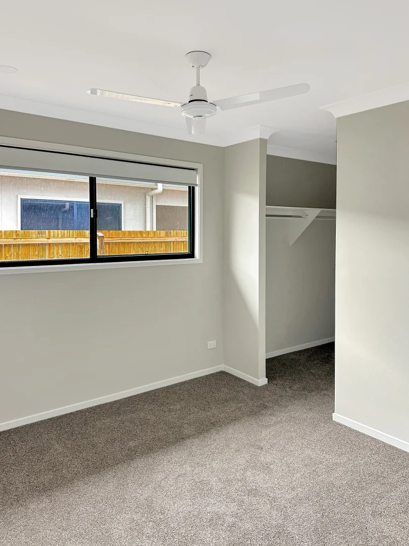 Additional image 6 of 1/5 Herbert Street, Lawnton QLD 4501