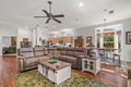 Additional image 11 of 44129 Royal Troon Dr, Indio, CA, 92201