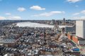 Additional image 26 of 17 Bowdoin St Apt 3AB, Boston, MA, 02114