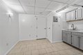 Additional image 6 of 33 William St Apt L3, Mount Vernon, NY, 10552