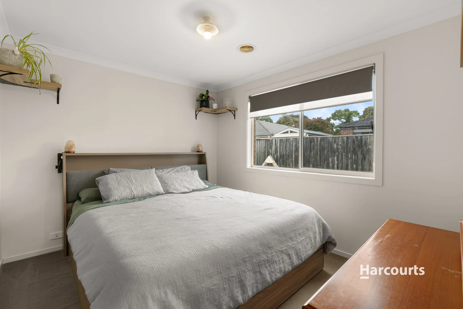 Additional image 7 of 15 Marquis Court, Pakenham VIC 3810