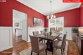 Additional image 8 of 7908 NE 64th St, Vancouver, WA, 98662