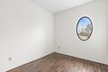 Additional image 14 of 68 Central Ave Unit 304, Medford, MA, 02155