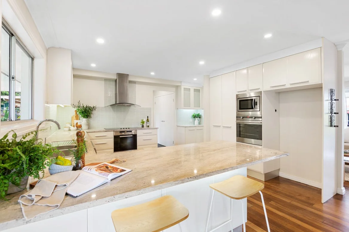 Additional image 4 of 26 Le Grand Street, Macgregor QLD 4109