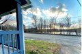 Additional image 3 of 1592 Main St Unit 1380184P, Jefferson, MA, 01522