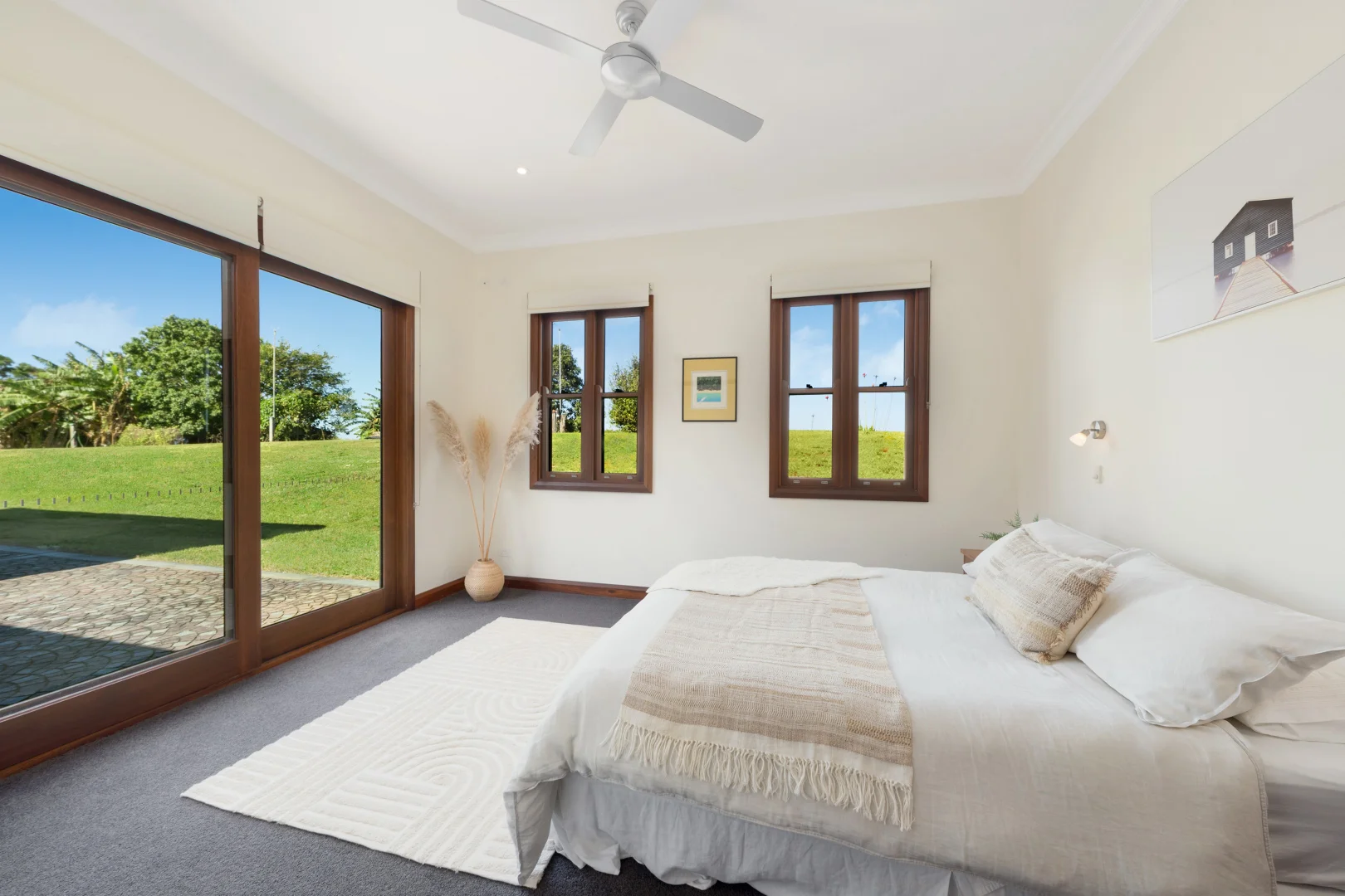 Additional image 13 of 70 Foxs Lane, Tyagarah NSW 2481
