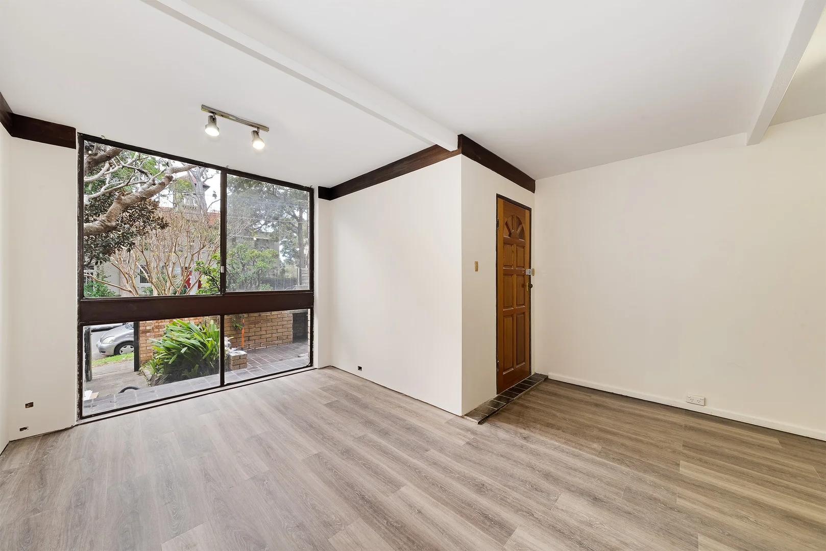 Additional image 2 of 63 Llandaff Street, Bondi Junction NSW 2022