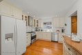 Additional image 20 of 79 Renwick Ave, Staten Island, NY, 10301