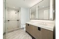 Additional image 11 of 380 Harrison Ave Unit 1007, Boston, MA, 02118