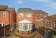 Additional image 21 of Netherby Road, Dudley