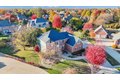 Additional image 5 of 1 Windsong Way, Bloomington, IL, 61704