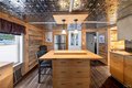 Additional image 15 of 11812 River Rd, Camden, NY, 13316
