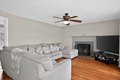 Additional image 7 of 11 Venus Dr, Shrewsbury, MA, 01545