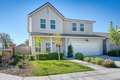 Additional image 2 of 920 Ponderosa Way W, Madera, CA, 93636