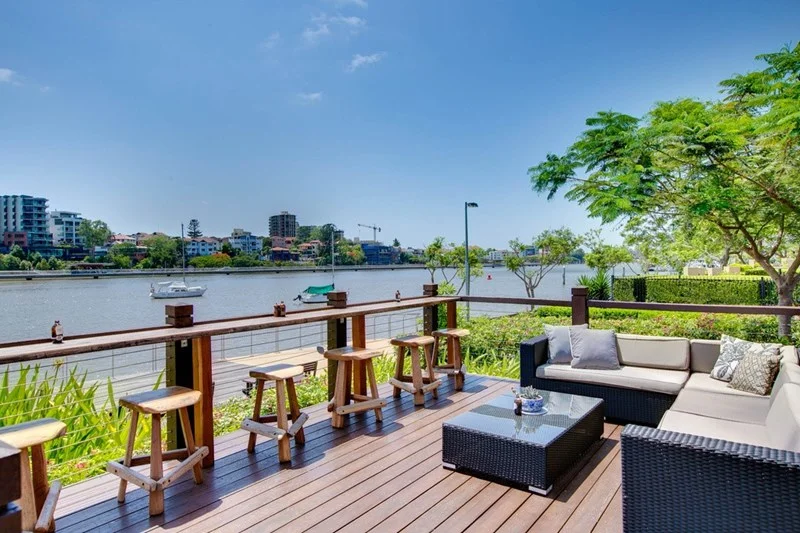 Additional image 8 of 3105/19 Anderson Street, Kangaroo Point QLD 4169