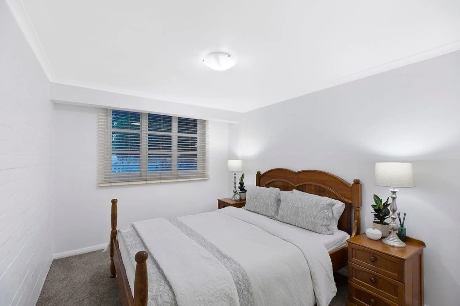 Additional image 12 of 7 Kenmare Road, Green Point NSW 2251