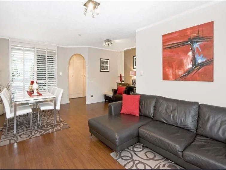 Additional image 4 of 1/20A Austin Street, Lane Cove NSW 2066