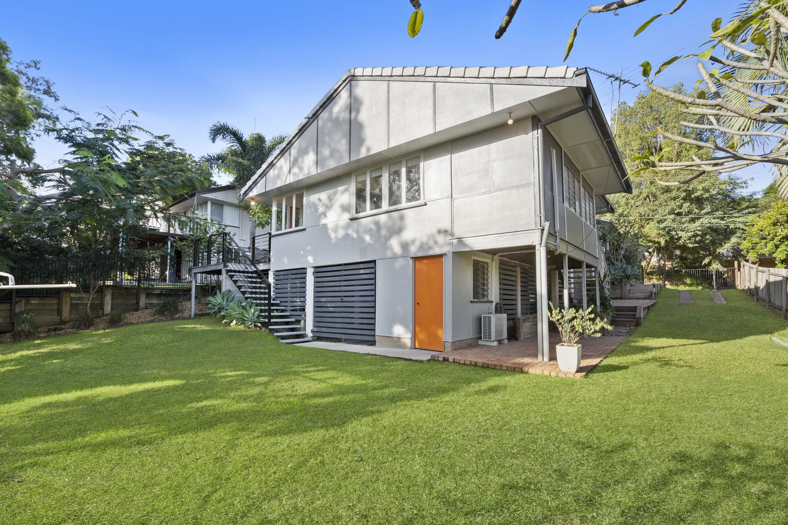 Additional image 23 of 11 Flaxton Street, Acacia Ridge QLD 4110