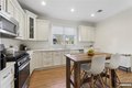 Additional image 20 of 105-107 Franklin St, Tenafly, NJ, 07670