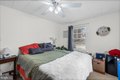 Additional image 17 of 218 Sanhican Dr, Trenton, NJ, 08618