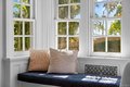 Additional image 9 of 245 River Rd, Nyack, NY, 10960