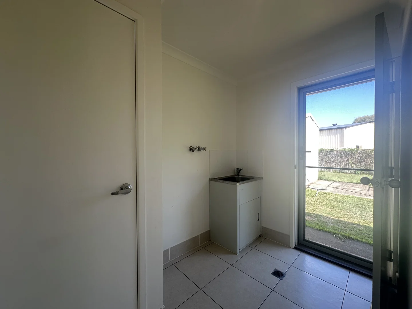 Additional image 11 of 23 Regency Road, Moore Park Beach QLD 4670
