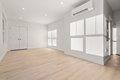Additional image 27 of 1151 Walnut St Unit 402, Newton, MA, 02461