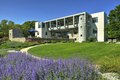 151 Barnes Hole Rd, East Hampton, NY, 11937