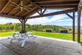 Additional image 49 of 5530 El Pharo Dr, Paso Robles, CA, 93446