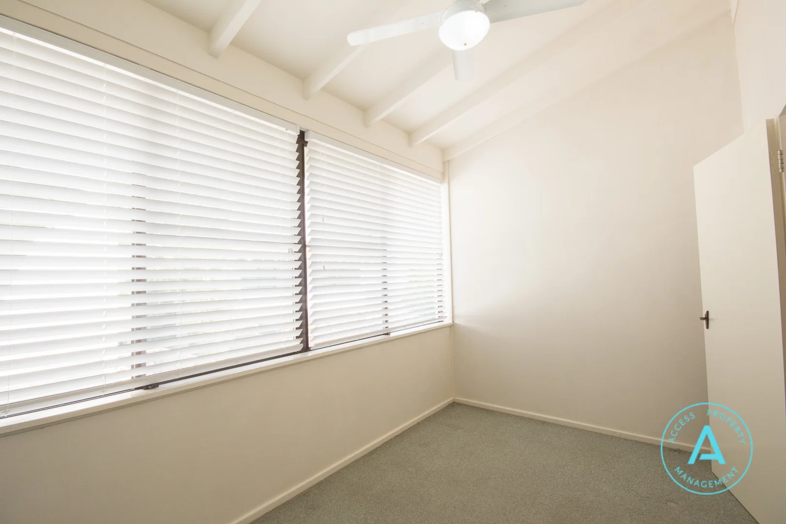 Additional image 9 of 3/41 Mill Point Road, South Perth WA 6151