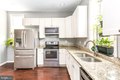 Additional image 7 of 3400 Mount Pleasant Ave, Baltimore, MD, 21224