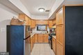 Additional image 15 of 411 N Stiles Ave Unit B9, Maple Shade, NJ, 08052