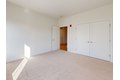 Additional image 9 of 266 Monponsett St Unit 1201, Halifax, MA, 02338