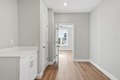 Additional image 18 of 8 Vine St Unit 5, Haverhill, MA, 01830