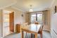 Additional image 4 of Lapford Close, Nottingham NG3