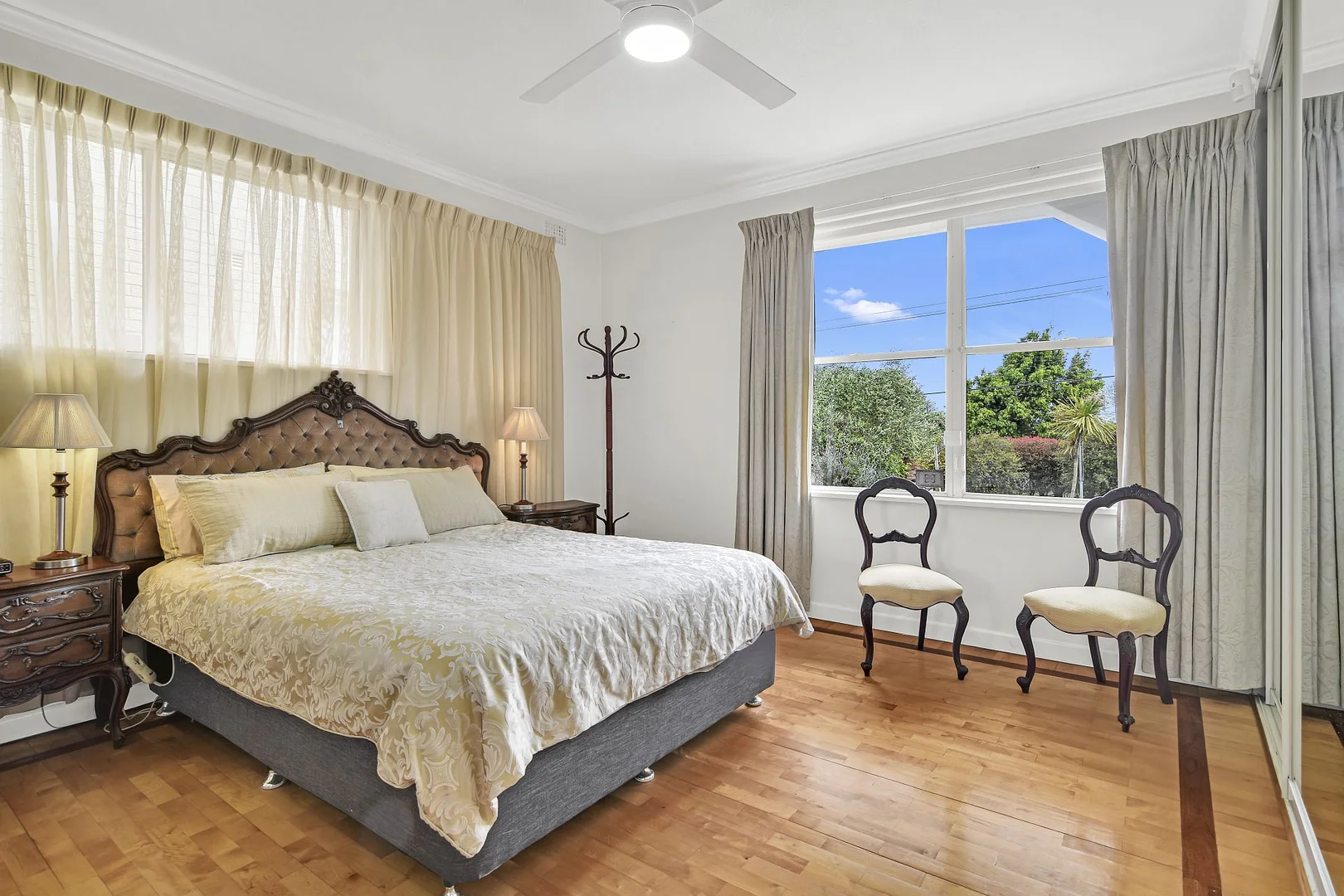 Additional image 9 of 119 Melwood Avenue, Killarney Heights NSW 2087