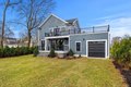 Additional image 39 of 462 Waltham St, Newton, MA, 02465